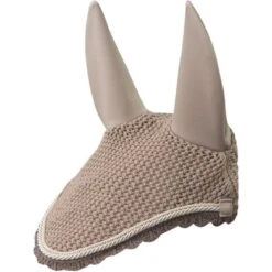 Schockemöhle Oornetje Dynamite Stone/Taupe Full