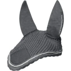 Schockemöhle Oornetje Neo Star Graphite Full