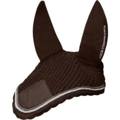 Schockemöhle Oornetje Neo Star Tobacco Full