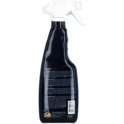 Cavalor Leather Soap -Waldhausen || Kentucky Horsewear || Norton Verkoop a11503051 2.306337