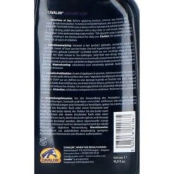 Cavalor Leather Soap -Waldhausen || Kentucky Horsewear || Norton Verkoop a11503051 3.e709a6