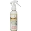 Scippis Spray Wax Reproofer 125ml