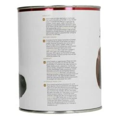 Rapide Ledervet Blank 1L -Waldhausen || Kentucky Horsewear || Norton Verkoop agradi 4010076 3.6fe5e2