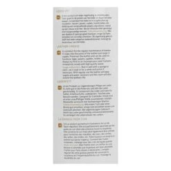 Rapide Ledervet Blank 1L -Waldhausen || Kentucky Horsewear || Norton Verkoop agradi 4010076 4.bc50e8