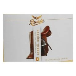 Rapide Ledervet Blank 5L -Waldhausen || Kentucky Horsewear || Norton Verkoop agradi 4010077 2.bd466c