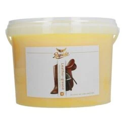 Rapide Ledervet Blank 5L