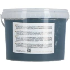 Rapide Ledervet Zwart 5L -Waldhausen || Kentucky Horsewear || Norton Verkoop agradi 4010087 2.0a2107