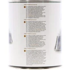 Rapide Hoefsmeer Groen -Waldhausen || Kentucky Horsewear || Norton Verkoop agradi 40101211 2.0dd2d8