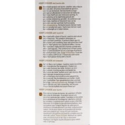 Rapide Hoefsmeer Groen -Waldhausen || Kentucky Horsewear || Norton Verkoop agradi 40101211 3.27ee1f