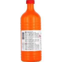 Stassek Equistar Zonder Vernevelaar 750ml -Waldhausen || Kentucky Horsewear || Norton Verkoop agradi 4021050 2.247fe9