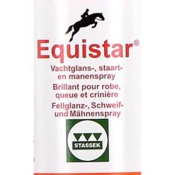 Stassek Equistar Zonder Vernevelaar 750ml -Waldhausen || Kentucky Horsewear || Norton Verkoop agradi 4021050 4.22c875