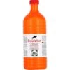Stassek Equistar Zonder Vernevelaar 750ml