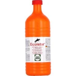Stassek Equistar Zonder Vernevelaar 750ml