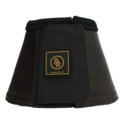 BR Springschoenen Pro Max Bruin -Waldhausen || Kentucky Horsewear || Norton Verkoop agradi 4030623 2.15e531