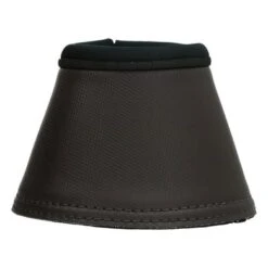 BR Springschoenen Pro Max Bruin -Waldhausen || Kentucky Horsewear || Norton Verkoop agradi 4030623 3.1cf062