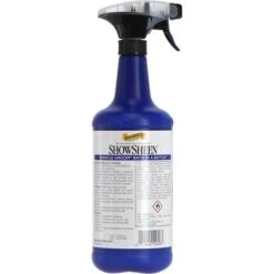 Absorbine Miracle Groom 5 In 1 950ml -Waldhausen || Kentucky Horsewear || Norton Verkoop agradi 4038055 2.93f1e2
