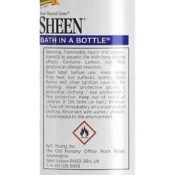 Absorbine Miracle Groom 5 In 1 950ml -Waldhausen || Kentucky Horsewear || Norton Verkoop agradi 4038055 5.7c7f42