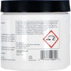 Absorbine Leercreme Horsemans One Step 425g -Waldhausen || Kentucky Horsewear || Norton Verkoop agradi 4061617 2.7e89c3
