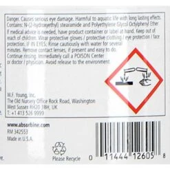 Absorbine Leercreme Horsemans One Step 425g -Waldhausen || Kentucky Horsewear || Norton Verkoop agradi 4061617 3.e4b696