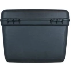 Premiere Poetsbox Aleron Pp Met Inzet Zwart -Waldhausen || Kentucky Horsewear || Norton Verkoop agradi 4068000 3.46e1ba