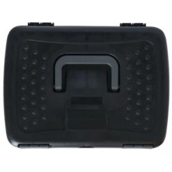 Premiere Poetsbox Aleron Pp Met Inzet Zwart -Waldhausen || Kentucky Horsewear || Norton Verkoop agradi 4068000 5.f7fad0