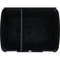 Premiere Poetsbox Aleron Pp Met Inzet Zwart -Waldhausen || Kentucky Horsewear || Norton Verkoop agradi 4068000 7.030631