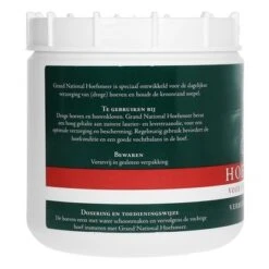 Grand National Hoefsmeer 900g -Waldhausen || Kentucky Horsewear || Norton Verkoop agradi 4069154 2.11d583