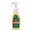 Grand National Lederzeepspray 750ml