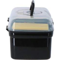 Harry's Horse Poetskist Compleet Zwart -Waldhausen || Kentucky Horsewear || Norton Verkoop agradi 4100612 4.58684b