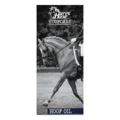 Harry's Horse Hoefolie Zonder Kwast 1L -Waldhausen || Kentucky Horsewear || Norton Verkoop agradi 4100621 2.0264a7