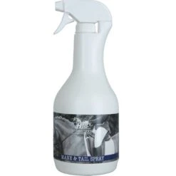 Harry's Horse Manen Staart Spray 1L