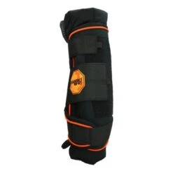 Rambo Ionic Stable Boots Black -Waldhausen || Kentucky Horsewear || Norton Verkoop agradi 44244782 1.a0acc7