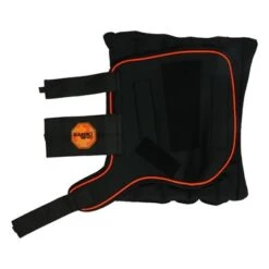 Rambo Ionic Stable Boots Black -Waldhausen || Kentucky Horsewear || Norton Verkoop agradi 44244782 4.2aaa2f