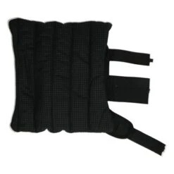 Rambo Ionic Stable Boots Black -Waldhausen || Kentucky Horsewear || Norton Verkoop agradi 44244782 5.770efb