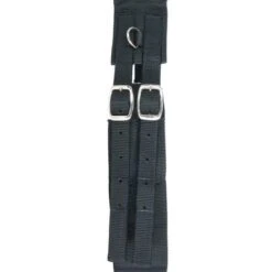 Horka Longeer Singel Zwart -Waldhausen || Kentucky Horsewear || Norton Verkoop agradi 44257249 4.6fb39d