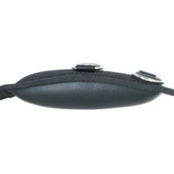 Horka Longeer Singel Zwart -Waldhausen || Kentucky Horsewear || Norton Verkoop agradi 44257249 5.720efc