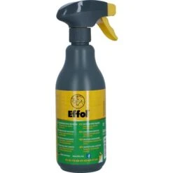 Effol Shampoo White-star Spray 500ml -Waldhausen || Kentucky Horsewear || Norton Verkoop agradi 443040004 3.cf7bf7