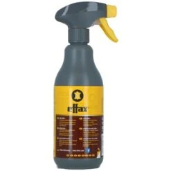 Effax Leer-combi Spray 500ml -Waldhausen || Kentucky Horsewear || Norton Verkoop agradi 44318129 3.8c0410