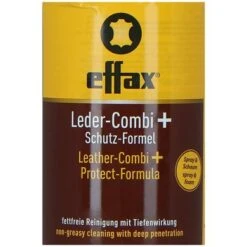 Effax Leer-combi Spray 500ml -Waldhausen || Kentucky Horsewear || Norton Verkoop agradi 44318129 4.0f439e