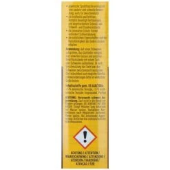 Effax Leer-combi Spray 500ml -Waldhausen || Kentucky Horsewear || Norton Verkoop agradi 44318129 5.c76014