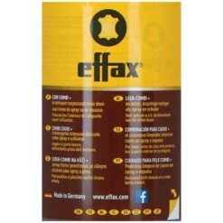Effax Leer-combi Spray 500ml -Waldhausen || Kentucky Horsewear || Norton Verkoop agradi 44318129 6.7c011c
