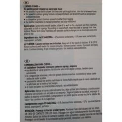 Effax Leer-combi Spray 500ml -Waldhausen || Kentucky Horsewear || Norton Verkoop agradi 443181294 7.e99579