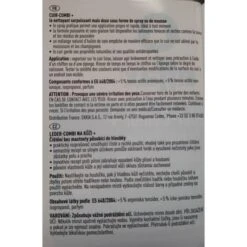 Effax Leer-combi Spray 500ml -Waldhausen || Kentucky Horsewear || Norton Verkoop agradi 443181294 8.ef12de