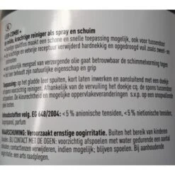 Effax Leer-combi Spray 500ml -Waldhausen || Kentucky Horsewear || Norton Verkoop agradi 443181294 9.4bcd73