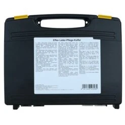 Effax Leerpoetskoffer -Waldhausen || Kentucky Horsewear || Norton Verkoop agradi 44318255 3.a121f3