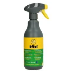 Effol Manen/staartlotion 500ml -Waldhausen || Kentucky Horsewear || Norton Verkoop agradi 44318256 2.161655