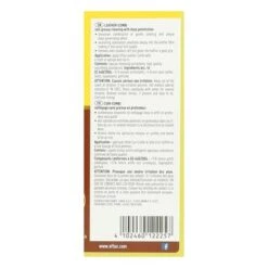 Effax Leder-combi 2,5L -Waldhausen || Kentucky Horsewear || Norton Verkoop agradi 44318332 2.808ad8