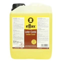 Effax Leder-combi 2,5L