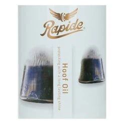 Rapide Hoefolie Met Kwast 750ml -Waldhausen || Kentucky Horsewear || Norton Verkoop agradi 44328059 2.ca5082