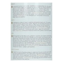 Rapide Hoefolie Met Kwast 750ml -Waldhausen || Kentucky Horsewear || Norton Verkoop agradi 44328059 3.f92d42